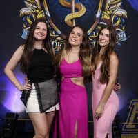 IMG_9682