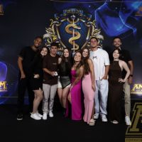 IMG_9714