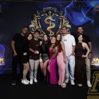 IMG_9715