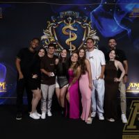 IMG_9716