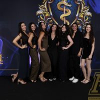 IMG_9719