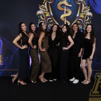 IMG_9720