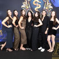 IMG_9723