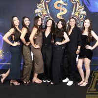 IMG_9724