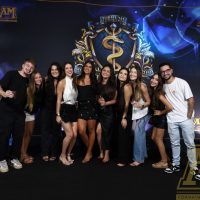 IMG_9765