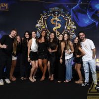 IMG_9767