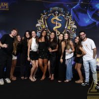 IMG_9768