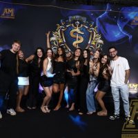 IMG_9776