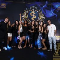 IMG_9777