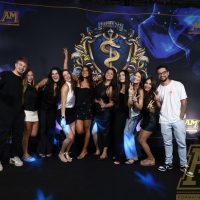 IMG_9778