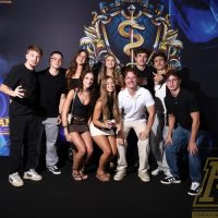 IMG_9780