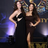 IMG_9789