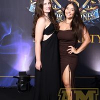 IMG_9790