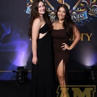 IMG_9792
