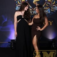 IMG_9794