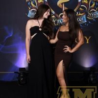 IMG_9795