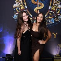 IMG_9796