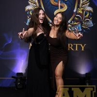 IMG_9799
