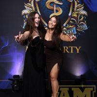 IMG_9800