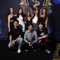 IMG_9802