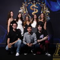 IMG_9804