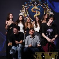 IMG_9810