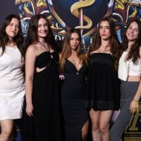 IMG_9811