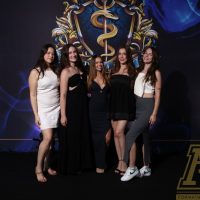 IMG_9812
