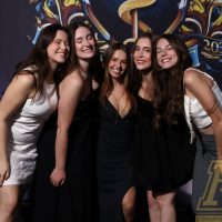 IMG_9814