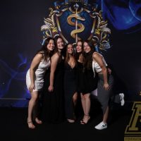IMG_9815
