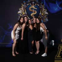 IMG_9816