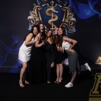 IMG_9822