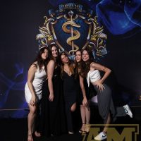 IMG_9823
