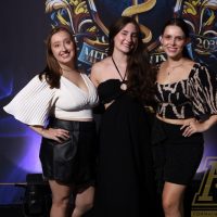 IMG_9824