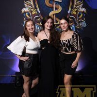 IMG_9825