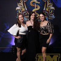 IMG_9826