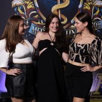 IMG_9827