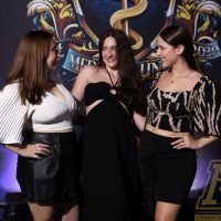 IMG_9828