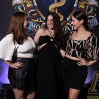 IMG_9829