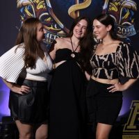 IMG_9831
