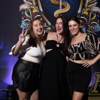 IMG_9832