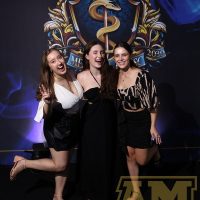 IMG_9834