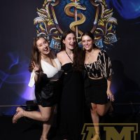 IMG_9835