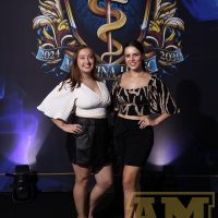 IMG_9838