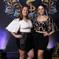 IMG_9839