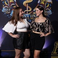 IMG_9843