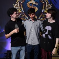 IMG_9852
