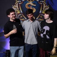 IMG_9853