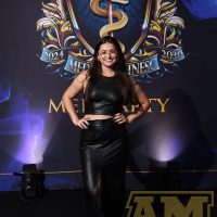 IMG_9857