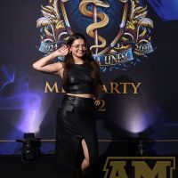 IMG_9858